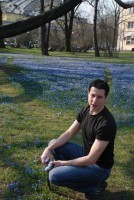 /album/polsko-2/dsc-0376-small-jpg/